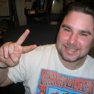 Profile Picture of Matthew Berthelette (@matthewberthelette) on Myspace