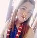 Profile Picture of Chamling Manju (@chamling.manju.56) on Facebook
