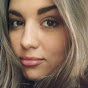 Profile Picture of Julia Harrell (@@JuliaaAnnH) on Tiktok