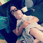 Profile Picture of Lillian Daniels (@lilliandaniels4790) on Instagram