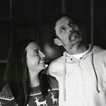 Profile Picture of Jason Rust (@jrust769) on Instagram