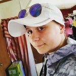 Profile Picture of lacy leann jenkins (@lacyleannj) on Instagram