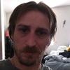 Profile Picture of Chris Pullen (@@chrispullen3) on Tiktok