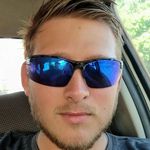 Profile Picture of Dale Dupree (@dale_dupree) on Instagram
