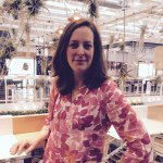 Profile Picture of M I R A N D A (@mirandasofiaberner) on Instagram