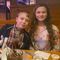 Profile Picture of Penny Roberts (@penny.roberts.3701) on Facebook