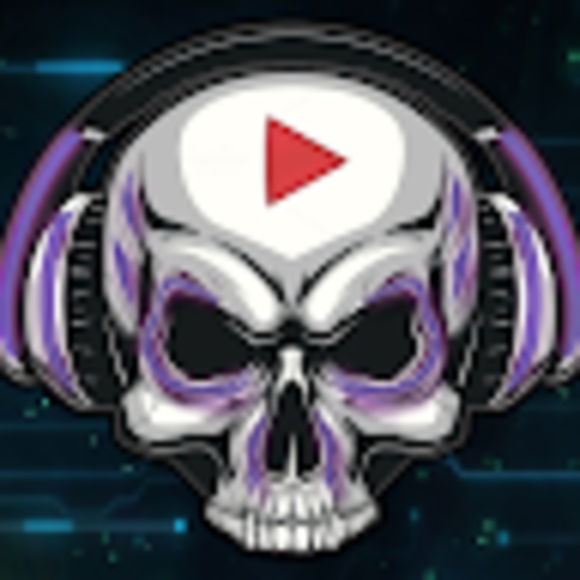 Profile Picture of Gamer Graphix (@jortegagraphix2) on Poshmark