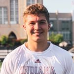 Profile Picture of Jeremy Whitmore (@_jeremywhitmore) on Instagram
