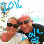 Profile Picture of Kelli R. Webb (@kelli_webb_1979) on Instagram