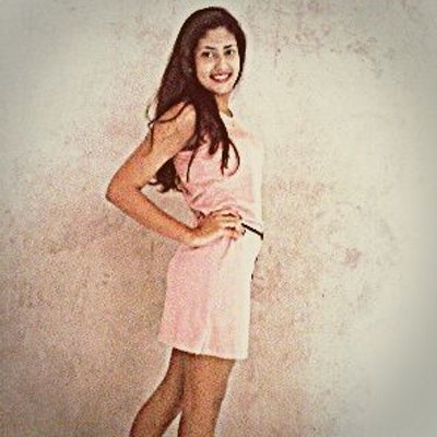 Profile Picture of Evelynaraújo (@evelyn__araujo3) on Twitter