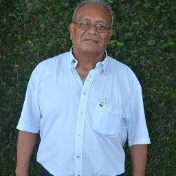 Profile Picture of Stan Albert Lee Baez (@StanDAman1963) on Twitter