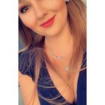 Profile Picture of Andrea Laurent (@andrealaurent30) on Instagram