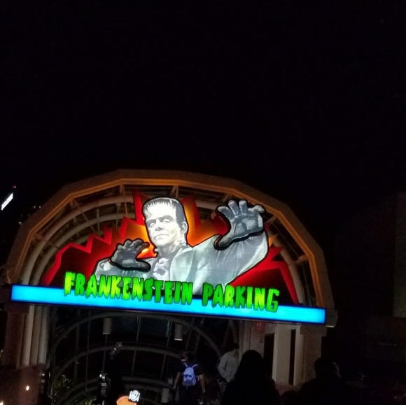 Profile Picture of Maria Placito (@mgueteja) on Poshmark