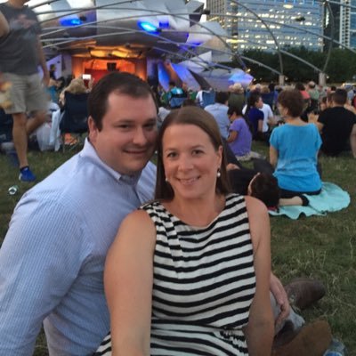 Profile Picture of Elizabeth MacDougall (@mamabean229) on Twitter