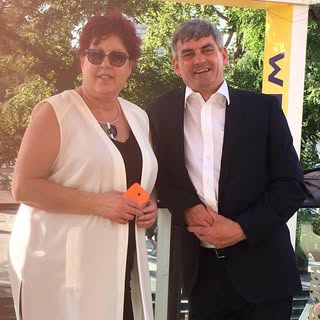 Profile Picture of Andrew Edgington (@edgington.andrew) on Instagram