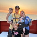 Profile Picture of Kaley Knight (@kaley.dilka0816) on Facebook