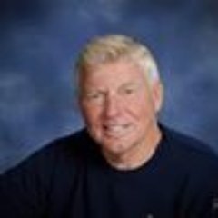 Profile Picture of Dan Hankemeier (@heighnoon) on Twitter