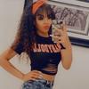 Profile Picture of sabrinabranch499 (@@sabrinabranch499) on Tiktok