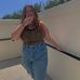 Profile Picture of Kenzie Burke (@Kenzie-Burke) on Facebook