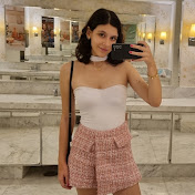 Profile Picture of Bianca Fernandes (@biancafkc) on Youtube