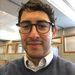 Profile Picture of Thomas Merrill (@manteresting) on Pinterest