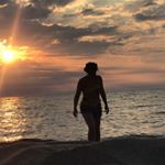 Profile Picture of Stacie Catron (@staciecatron) on Instagram