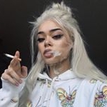 Profile Picture of Angela. (@el_angel_que_vuela) on Instagram