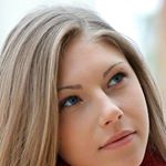 Profile Picture of Krystal Boyd (@krystalbo9) on Instagram