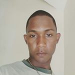 Profile Picture of Felix Checo (@checo354) on Instagram