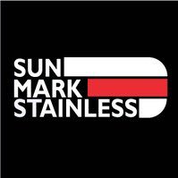 Profile Picture of SUN MARK STAINLESS LTD (@SUNMARK_LTD) on Twitter