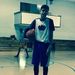 Profile Picture of Roland Jimenez Jr. (@rj416_5003) on Pinterest