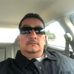 Profile Picture of Ryan Cordova (@ryan.cordova.961) on Facebook