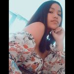 Michelle Cossio - Instagram Profile Picture of Michelle Cossio (@michelle.cossio.16) on Instagram