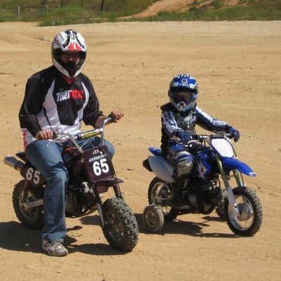 Profile Picture of Mike Tognotti (@Naughtytog) on Twitter