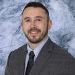 Profile Picture of Allan Andrews (@allan.andrews.5) on Facebook