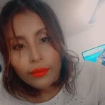 Profile Picture of Doris Palmas (@doralopezmendez686) on Facebook