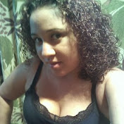 Profile Picture of Vanessa Moret (@babycake1112) on Youtube