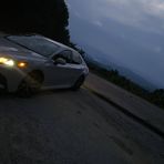 Profile Picture of Jacob Ladd (@jacob.ladd.184) on Facebook