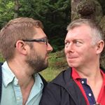 David Everard - Instagram Profile Picture of David Everard (@everarddavid) on Instagram