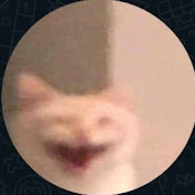 Profile Picture of Luis Ballesteros (@terror_man525) on Youtube
