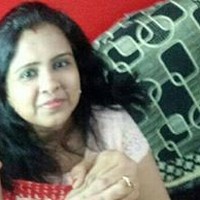 Profile Picture of Suman Bajaj (@suman-bajaj-10) on Quora