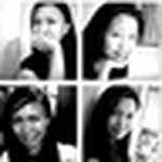 Profile Picture of Betsy Ledesma (@iambetsy) on Flickr