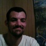 Profile Picture of Robert Hamel (@robert.hamel.5496) on Instagram