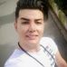 Profile Picture of Behzad Asadzade (@behzad.asadzade.1) on Facebook