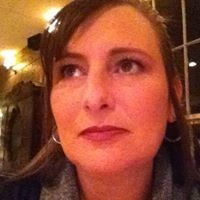 Profile Picture of Renee Samuel (@renee-samuel) on Quora