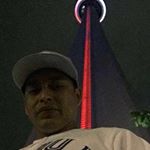 Profile Picture of Warren Redcrow (@redcrow_68) on Instagram