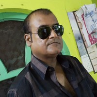 Profile Picture of Arun Chatterjee (@arun-chatterjee-5) on Quora