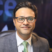 Profile Picture of Irfan Hashmi Official (@IrfanHashmi) on Youtube