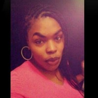 Profile Picture of Faudline Pierre Canel (@faudline-pierre-canel) on Quora