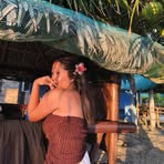 Profile Picture of Janice Tutor (@janice.tutor.73) on Facebook